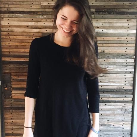 Photo 2017 02 17 22 14 18