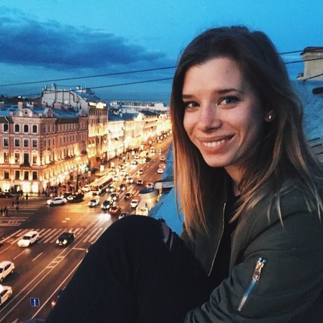 2016 05 17 22.11.57 3