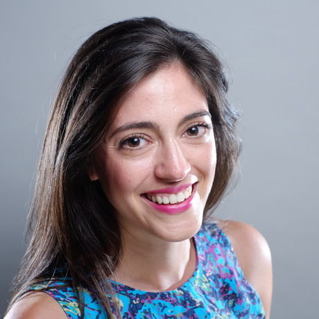 070716 tl centerline 3562 square