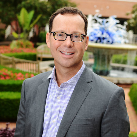  2 headshot keith duprey 6 copy