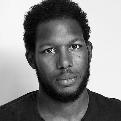 11913944 10153511775075856 1759312222 o  1 