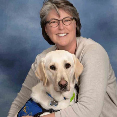 41617066 d266 4b78 a501 3798ad4e56cf