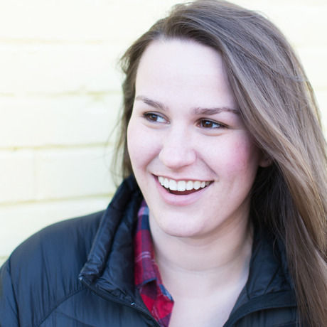 Headshot1