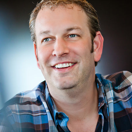 Hanloncreative chris 027