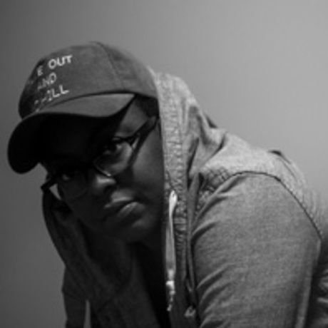 Selfportraitimg 4918 forweb