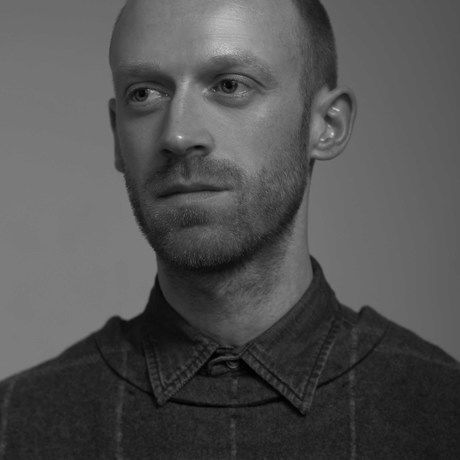 Loicbard portrait andylonghoang 01b