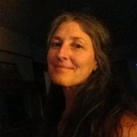 Aaeaaqaaaaaaaaugaaaajgixyzhinwu5lwvjzgutngiync05ytk4lty0m2mxotjkzjlkzq