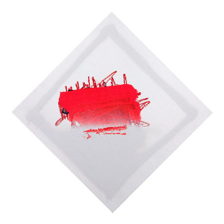 Moment of realization