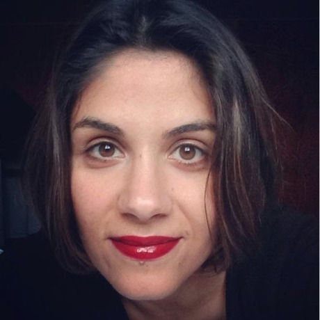 Yaprak kelle 2013