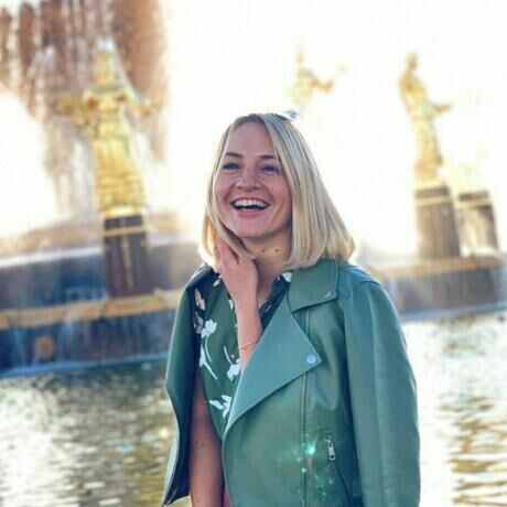 Photo 2020 09 14 20 50 06