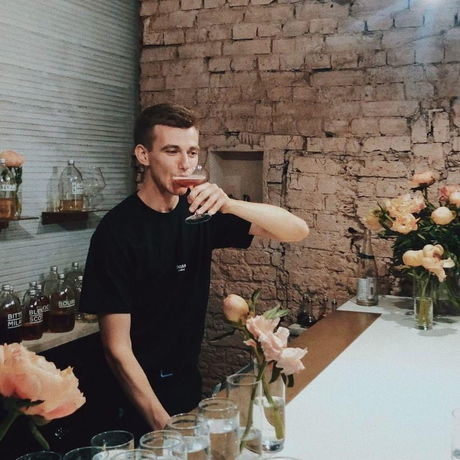 Inbound5077331698457100547