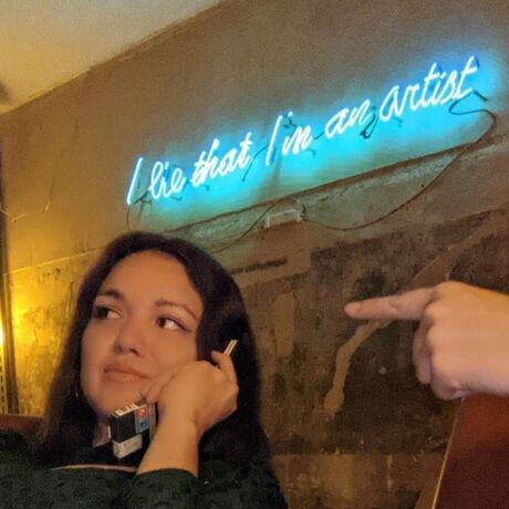 Screenshot 20250822 145401 gallery