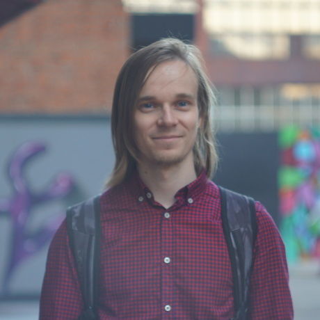 Roman zagumennov small