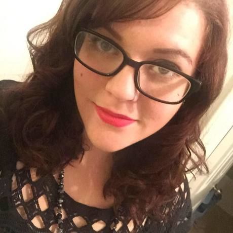 14449879 10200790467829554 2054002643017841810 n