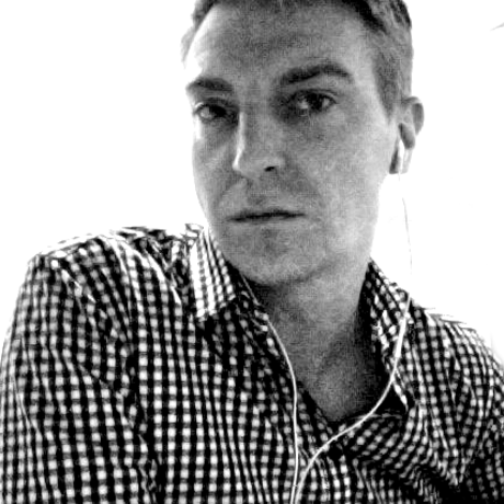 Photo on 2 26 13 at 6