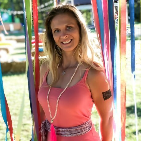 A1dad36c 919f 41a7 98c4 08881cf03d8e