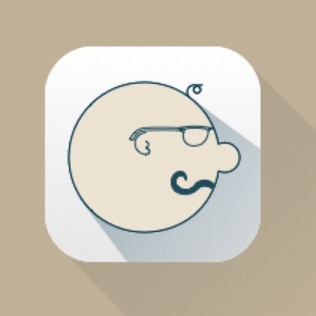 53d860b8732da91dbf064765cb3ea696