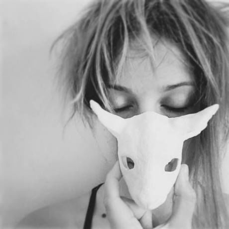 15073555 628317494008092 1254001662631569710 n