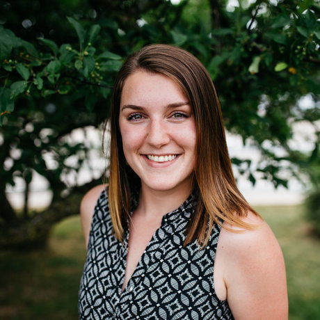 Rsz ynpn convis 48 1