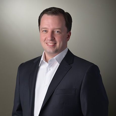 10448657744 23d8e1d39d o  400x400