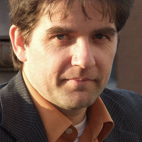 Martinlesssard hi res