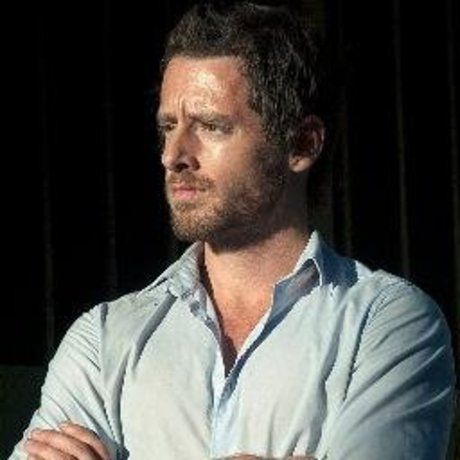 6299a04852e250a091c3e41374686fb8