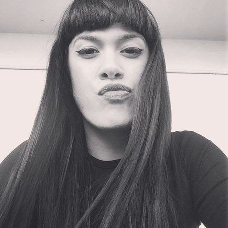 Jessica farr headshot  alternate