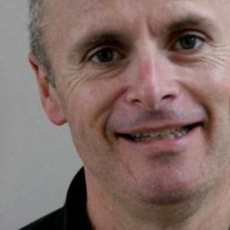 0e9822036fa8b72916f84e15076be12d