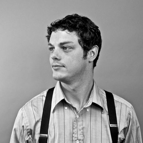 Moi474031 3674474786209 1774108188 o