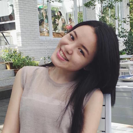 12119903 10207580807702867 8111419446390389374 o copy