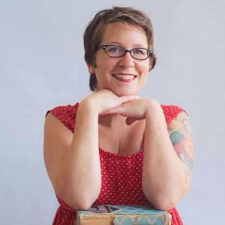 Jodirhodenheadshotsmall