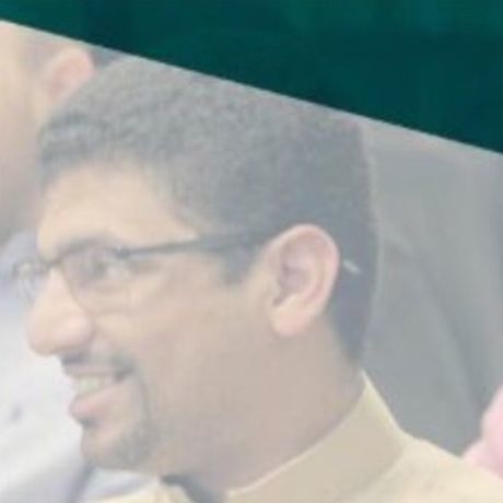 14d2b170 b43b 4e9c 98a6 40f3da1b0d52