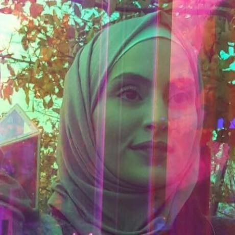 15356550 10157838140315182 8371011507517154995 n