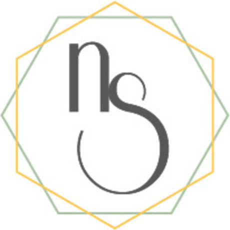 Logofinal