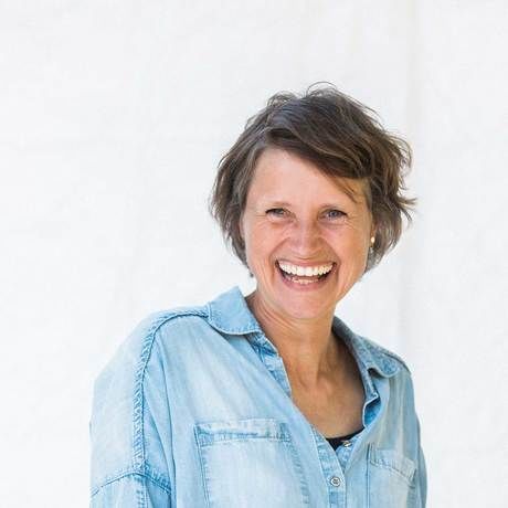 Aviarypicnic 2018 cpienaarphoto 82