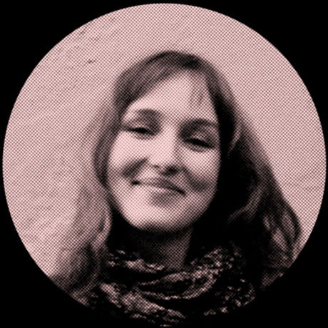 Olivia jorgensen bk