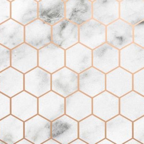 0be318819667d280af948a6a76f24cd7