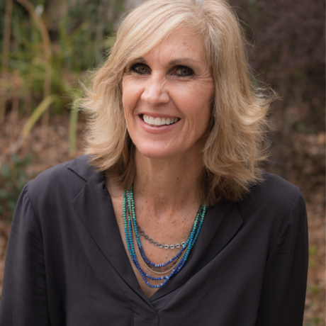 Screen shot 2016 12 28 at 9.39.41 am