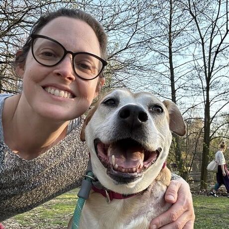 F8ad32a2 96c0 444e 9d3e e17d4bbb716e