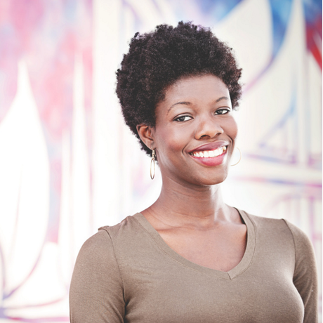 Screen shot 2016 12 28 at 2.07.37 pm