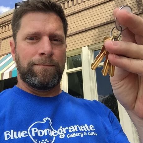 11990387 10206439565020018 943112784455691048 n