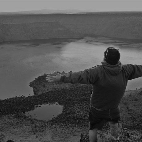 248909 2090327813373 5576909 n