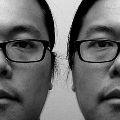 541969 10152141646850472 78913401 n