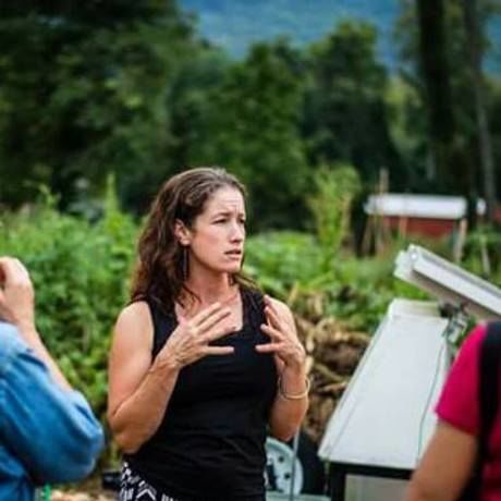 11947643 946101905412754 8739790716295227006 n  1 