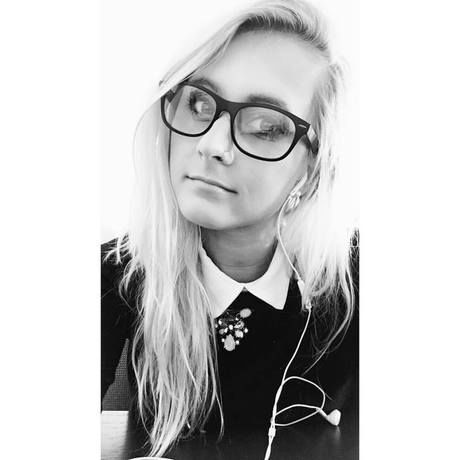 15181261 10154818847122754 6011569548901777651 n