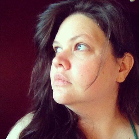 36065d6156e2b50bb3a830c1a1c8b443