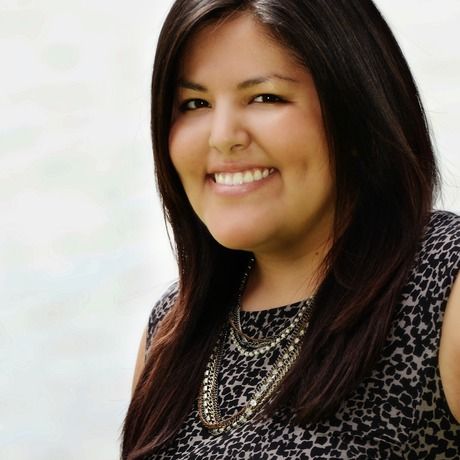 Lig 2377 final revisedcrop