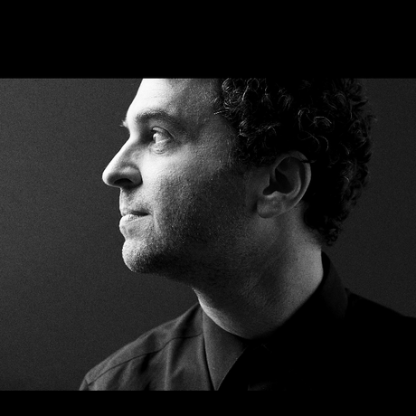 0fcc852f 42a1 457a 9f45 554a89b57a55