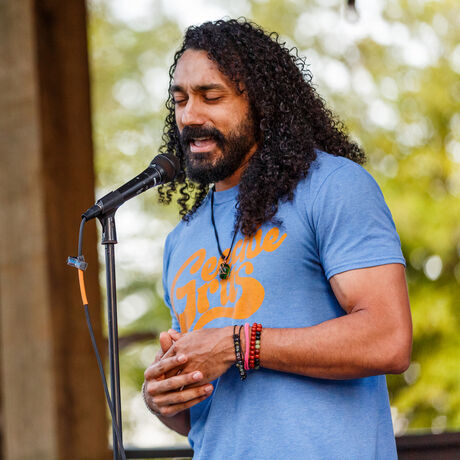 Christianmorant profilepic 2