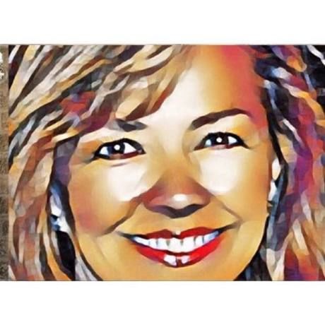 17990823 10212893378637809 5971087967252960667 n  1 